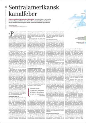 lemondediplomatique-20140904_009_00_00_022.pdf