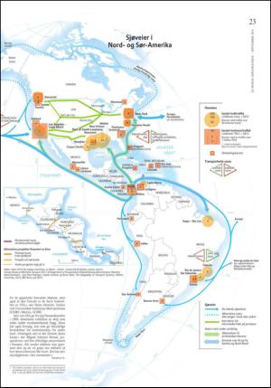lemondediplomatique-20140904_009_00_00_023.pdf
