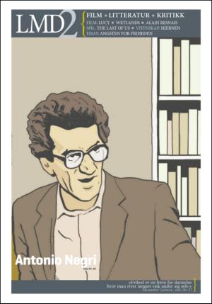 lemondediplomatique-20140904_009_00_00_025.pdf