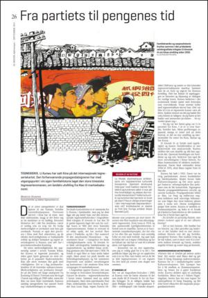 lemondediplomatique-20140904_009_00_00_026.pdf