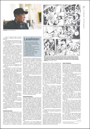 lemondediplomatique-20140904_009_00_00_027.pdf