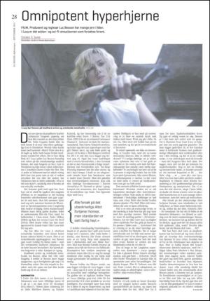 lemondediplomatique-20140904_009_00_00_028.pdf
