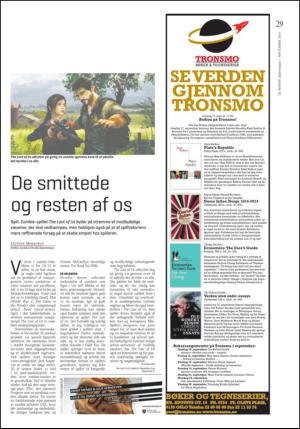 lemondediplomatique-20140904_009_00_00_029.pdf