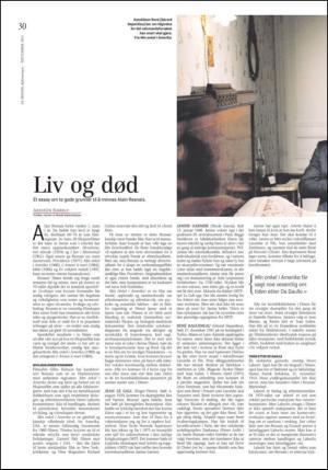 lemondediplomatique-20140904_009_00_00_030.pdf