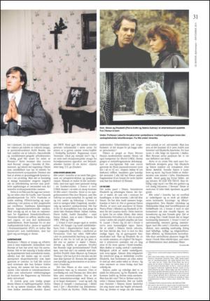 lemondediplomatique-20140904_009_00_00_031.pdf