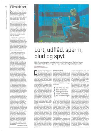 lemondediplomatique-20140904_009_00_00_032.pdf