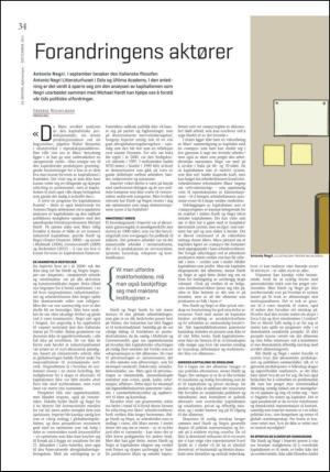 lemondediplomatique-20140904_009_00_00_034.pdf