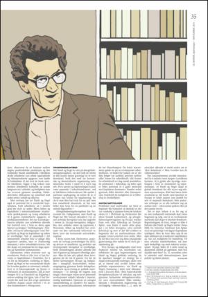 lemondediplomatique-20140904_009_00_00_035.pdf