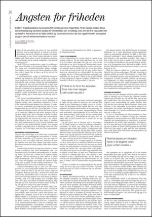 lemondediplomatique-20140904_009_00_00_036.pdf
