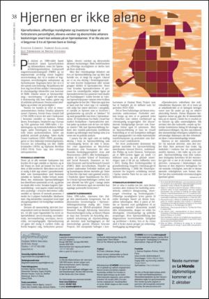 lemondediplomatique-20140904_009_00_00_038.pdf