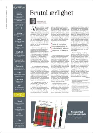 lemondediplomatique-20141002_010_00_00_002.pdf