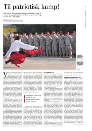 lemondediplomatique-20141002_010_00_00_003.pdf