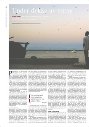 lemondediplomatique-20141002_010_00_00_004.pdf