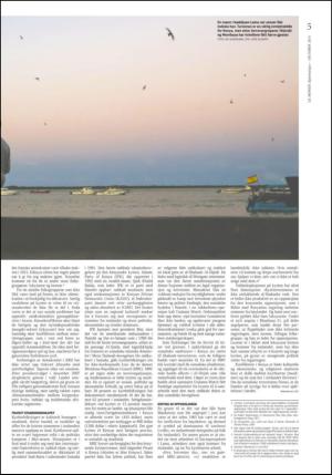 lemondediplomatique-20141002_010_00_00_005.pdf