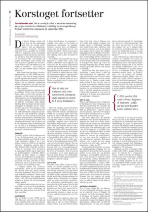 lemondediplomatique-20141002_010_00_00_006.pdf