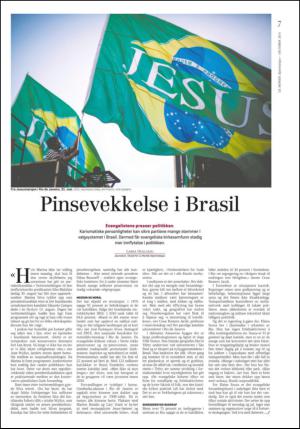 lemondediplomatique-20141002_010_00_00_007.pdf