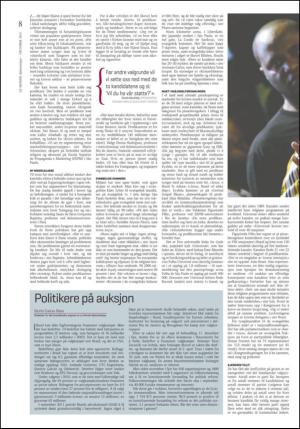 lemondediplomatique-20141002_010_00_00_008.pdf