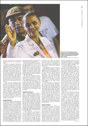 lemondediplomatique-20141002_010_00_00_009.pdf