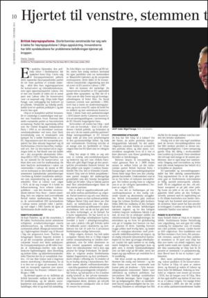 lemondediplomatique-20141002_010_00_00_010.pdf