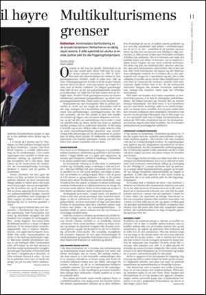 lemondediplomatique-20141002_010_00_00_011.pdf