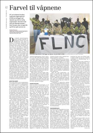 lemondediplomatique-20141002_010_00_00_012.pdf