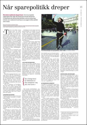 lemondediplomatique-20141002_010_00_00_013.pdf