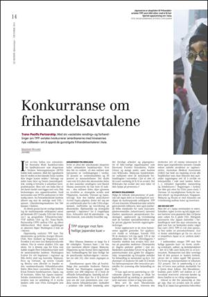 lemondediplomatique-20141002_010_00_00_014.pdf