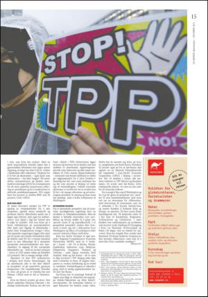 lemondediplomatique-20141002_010_00_00_015.pdf