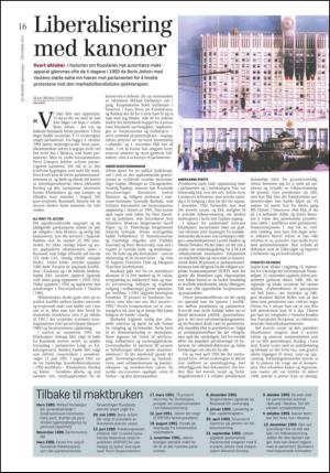 lemondediplomatique-20141002_010_00_00_016.pdf