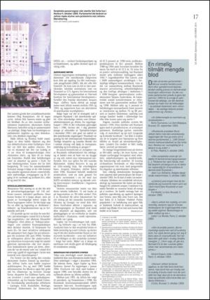 lemondediplomatique-20141002_010_00_00_017.pdf