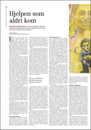 lemondediplomatique-20141002_010_00_00_018.pdf