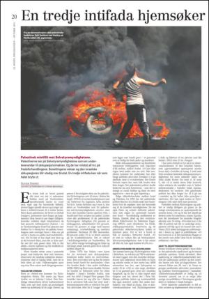lemondediplomatique-20141002_010_00_00_020.pdf