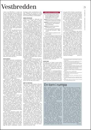 lemondediplomatique-20141002_010_00_00_021.pdf