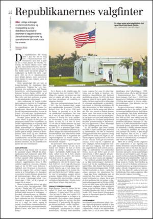 lemondediplomatique-20141002_010_00_00_022.pdf