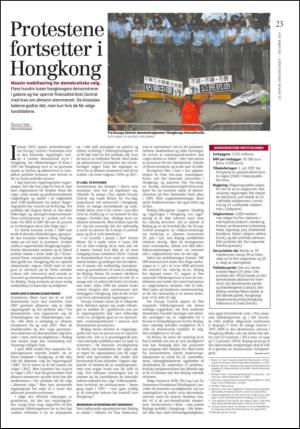 lemondediplomatique-20141002_010_00_00_023.pdf