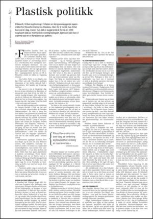 lemondediplomatique-20141002_010_00_00_026.pdf