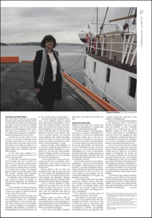 lemondediplomatique-20141002_010_00_00_027.pdf