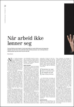 lemondediplomatique-20141002_010_00_00_028.pdf