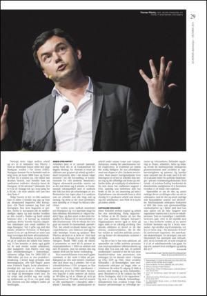 lemondediplomatique-20141002_010_00_00_029.pdf