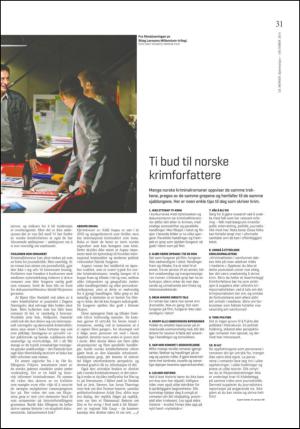 lemondediplomatique-20141002_010_00_00_031.pdf