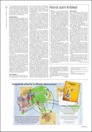 lemondediplomatique-20141002_010_00_00_032.pdf