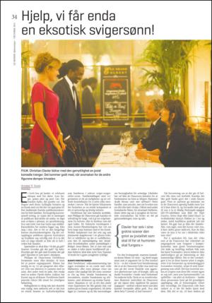 lemondediplomatique-20141002_010_00_00_034.pdf