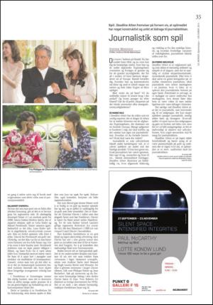 lemondediplomatique-20141002_010_00_00_035.pdf