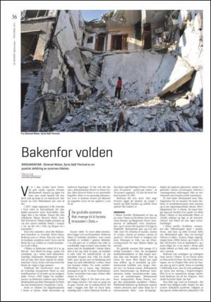 lemondediplomatique-20141002_010_00_00_036.pdf