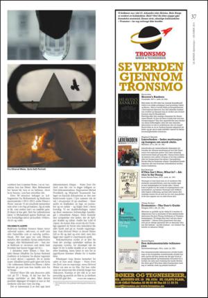 lemondediplomatique-20141002_010_00_00_037.pdf