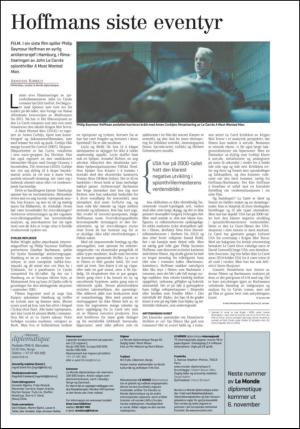 lemondediplomatique-20141002_010_00_00_039.pdf