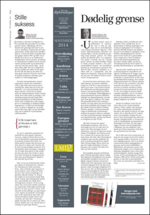 lemondediplomatique-20141106_011_00_00_002.pdf