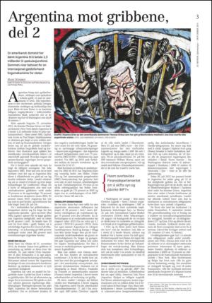 lemondediplomatique-20141106_011_00_00_003.pdf