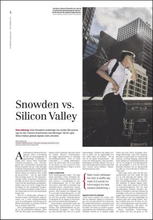 lemondediplomatique-20141106_011_00_00_004.pdf