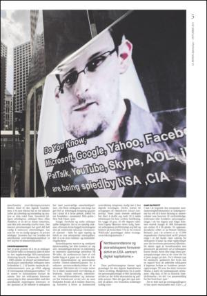 lemondediplomatique-20141106_011_00_00_005.pdf